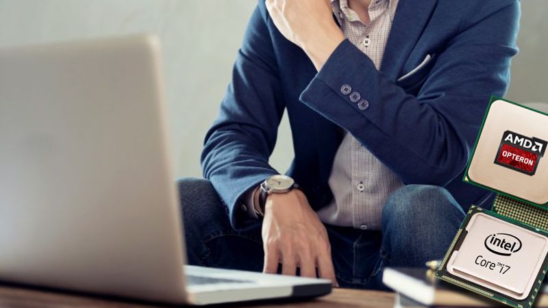 Venta Equipo de Computo en Poza Rica Cycomt 2