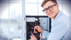 servicio tecnico cycomt 3